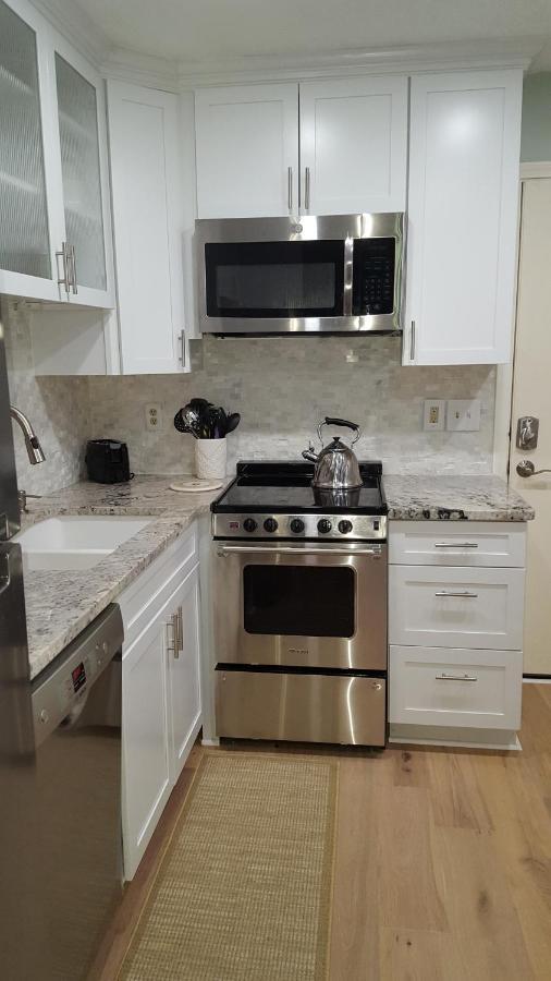 Fiddler's Cove -2 Bedroom * Hilton Head Island