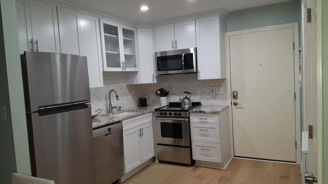 Fiddler's Cove -2 Bedroom *