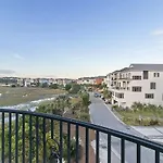 32 Singleton Beach Home