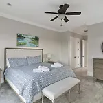 32 Singleton Beach Home