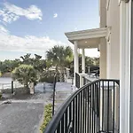 32 Singleton Beach Home