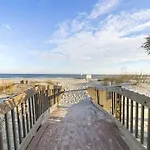 32 Singleton Beach Home