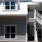 Ocean Palms Villa With Championship Golf Saturday To Saturday Rental