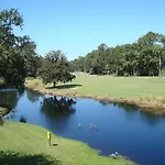 254 Evian 2 Bedroom Shipyard Golf Condo