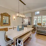 1 Cedar Waxwing 5 Bedroom Home Private Pool