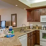 Ocean Palms Villa With Championship Golf Saturday To Saturday Rental