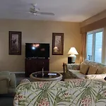 Ocean Palms Villa With Championship Golf Saturday To Saturday Rental