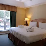 Ocean Palms Villa With Championship Golf Saturday To Saturday Rental