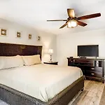 Queens Grant 568