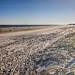 Hilton Head Condo With Pool Bar Walk To Beach!