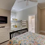 1 Cedar Waxwing 5 Bedroom Home Private Pool
