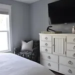 New! Heated Pool, Beach House, Elevator, Walk To The Beach!