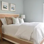 New! Heated Pool, Beach House, Elevator, Walk To The Beach!