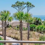 Direct Oceanfront Villa - Heated Pool & Breathtaking Ocean View