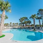 Direct Oceanfront Villa - Heated Pool & Breathtaking Ocean View