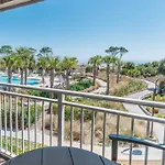 Direct Oceanfront Villa - Heated Pool & Breathtaking Ocean View