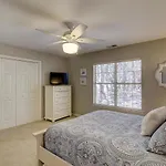 41 Governors Rd 3 Bedroom Home Private Pool