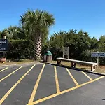 Vacation Bliss Llc