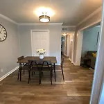 Steps Away From The Beach!!!