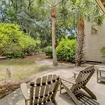 1504 Shipmaster 2 Bedroom Condo Shipyard