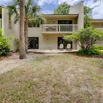 1504 Shipmaster 2 Bedroom Condo Shipyard