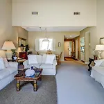 Inverness Village 915