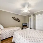 Shorewood Villa Unit 210