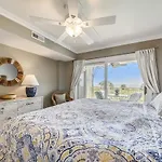 Shorewood Villa Unit 210
