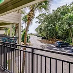 Sea Side Villas II