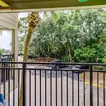 Sea Side Villas II