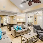 Amore Beach House