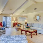 Alexander Beach House