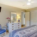 Alexander Beach House