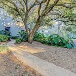 Racquet Club Villas 2361