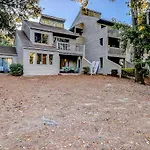 Racquet Club Villas 2361