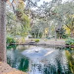 Racquet Club Villas 2361