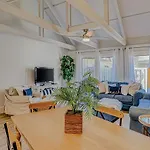 Queens Grant 601
