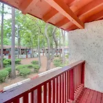 #50 Modern House Ideal Location 2Bdr/2Parking