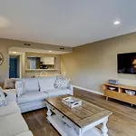 147 Greens 2 Bedroom 25 Ba Golf Shipyard