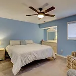 147 Greens 2 Bedroom 25 Ba Golf Shipyard