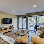 147 Greens 2 Bedroom 25 Ba Golf Shipyard