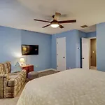 147 Greens 2 Bedroom 25 Ba Golf Shipyard