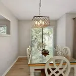 New Pics! Harbour Town 3Br/3Ba - Pool Access - Book Now