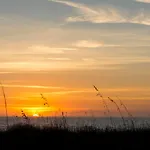 Jessamine 7, 3 Bedrooms, Walk To Beach, Sleeps 8