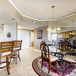 Windsor Court North 4504