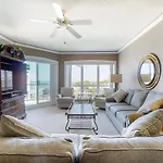 Windsor Court North 4504