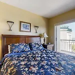 Windsor Court North 4504