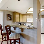Windsor Court North 4504