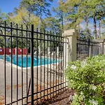 #114 Colorful Charming Condo 2Bdr/2 Parking