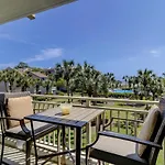 236 Shorewood 2 Bedroom Ocean Views